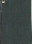 Pirenne, Henri - Bibliographie de l'histoire de Belgique : catalogue méthodique et chronologique des sources et des ouvrages principaux relatifs à l'histoire de tous les Pays-Bas jusqu'en 1598 et à l'histoire de Belgique jusqu'en 1914