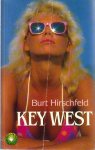 Hirschfeld, Burt - Key West