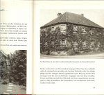 Breider Hans  75 Abbildungen , davon 20 zeichnungen - Der Weinstock am Haus .. Die Plege der Weinrebe am Haus und im Garten