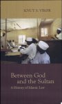  - Between God and the Sultan