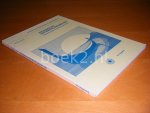 Roelie Lenten - Vrouwen en ontwikkelingsbeleid, Onzichtbaarheid, integratie en autonomie [Antropologische Papers VU 6]