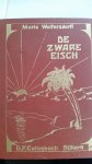 Woltersdorff - De zware eisch