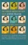  - De vele gezichten van Anne Frank