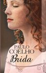 Paulo Coelho - Brida