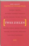 G. Groot - Twee zielen