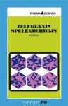 R. Dal - Vantoen.nu  -   Zelfkennis spelenderwijs