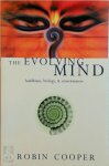Robin Cooper 115596 - The Evolving Mind