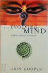 Robin Cooper - The Evolving Mind