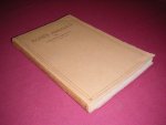 Josephine Frencken - Agnes Arnauld [Proefschrift]