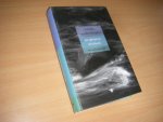 A.F.Th. van der Heijden - De Tandeloze Tijd 2. De Gevarendriehoek [GESIGNEERD]