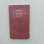 Lewis Carroll - Carroll Journaal van een reis naar Rusland in 1867