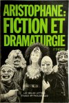 Pascal Thiercy - Aristophane