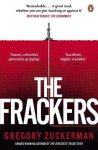 Gregory Zuckerman - Frackers