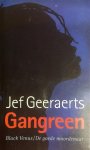 J. Geeraerts - 1 & 2 Gangreen | J. Geeraerts