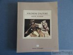Maurizio Boverio. - Soldatini d'autore - Model soldiers.
