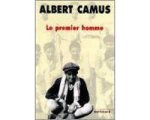 Albert Camus - Le premier homme