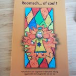 Werkgroep Saanderdaags - Roomsch...of Cool? / druk 1