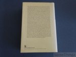 Jo Tollebeek e.a. (red.) - Lectuur van het verleden.  Opstellen over de geschiedenis van de geschiedschrijving aangeboden aan Reginald de Schryver.