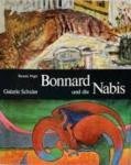 Negri, Renata - Bonnard and die Nabis
