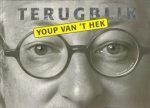 Hek, Youp van 't - Terugblik, met 2 cd's