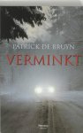 Patrick de Bruyn - Verminkt