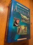 Strahan, Ronald (ed) - The Mammals of Australia