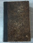 C. Claus - Lehrbuch der Zoölogie von Dr. C. Claus