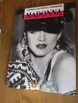 Cahill, Marie - Madonna (Sterren, mythen en legenden)