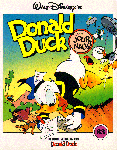 Disney, Walt - Donald Duck 083, Donald Duck als Journalist, De beste verhalen uit Donald Duck, softcover, gave staat