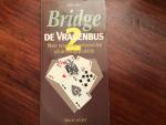 Sint, C. - Bridge de vragenbus / 2 Meer vragen en antwoorden uit de bridgepraktijk / druk 1