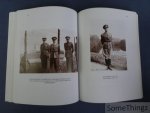 du Parc Locmaria, Yves. - Au roi: biographie du comte Gatien du Parc Locmaria.