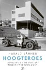 Harald Jähner - (1) Hoogteroes