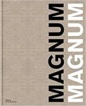 Brigitte Lardinois - Magnum/ Magnum