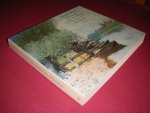 Joanna Skipwith (ed.) - Impressions of France: Monet, Renoir, Pissarro, and their Rivals