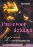 Paul Pellicoro - Passie Voor De Tango
