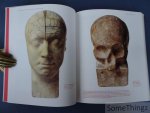 Allegaert, Patrick / Cailliau, Annemie / Cohen, Jaap. - Karakterkoppen: over haviksneuzen en hamsterwangen / Characteristic Faces: On hawk noses and chipmunk cheeks. [Summaries in ENG]