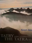 ZIEMAK Ryszard - The Tatra Spell