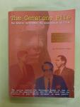 Alan, Richard - The Gemstone File - The details surrounding the assasination of J.F.K.