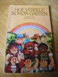 Duijker, Hubrecht en Jouke D. T. Eekma en Kees Hoogerland en Dagmar Stam (Ilustr) - Hoe verbluf ik mijn gasten met kostelijke kennis over dranken en drinken Duijker, Hubrecht en Jouke D. T. Eekma en Kees Hoogerland en Dagmar Stam (Ilustr) - Hoe verbluf ik mijn gasten met kostelijke kennis over dranken en drinken
