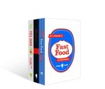  - De lekkerste Fast food klassiekers