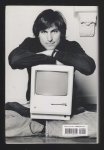 ISAACSON, WALTER (1952) - Steve Jobs
