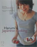 Harumi Kurihara - Harumi's Japanese Cooking