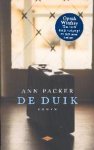 Ann Packer - Duik
