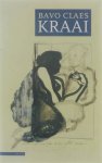 Bavo Claes - Kraai