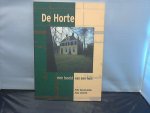 Zeiler F.D.(tekst) / Lensink, J. (foto's) - De Horte, een beeld van een huis