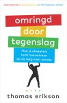 Thomas Erikson - Omringd door tegenslag