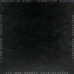 BOLTEN-REMPT, JETTEKE. - Engelse park Bergen aan zee. Beeldende Bouwkunst. Rainer Bullhorst, Coen Wilderom.