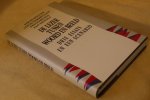 Stiller L./Vermeulen L./Runia E. - De lezer tussen woord en beeld. Drie essays en een scenario