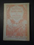 Fox, Frank - The British Army at War Fox, Frank - The British Army at War