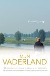Evert Wasch - (1) Mijn Vaderland